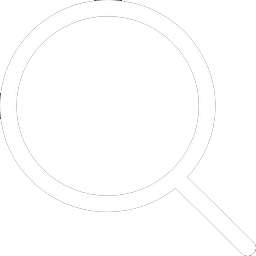 Search