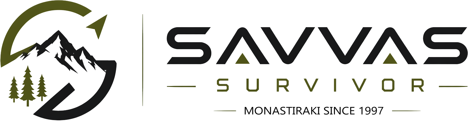 SAVVAS-SURVIVOR.gr