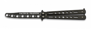ΣΟΥΓΙΑΣ ALBAINOX 02157 TRAINING Black