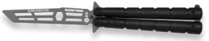 ΣΟΥΓΙΑΣ K25, coated TRAINING, Black, 02194