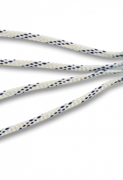 Χειροπέδες μιας χρησης NYLON