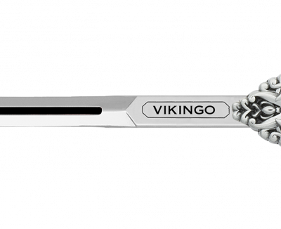 ΣΠΑΘΑΚΙ TOLE10 Mini Viking sword. Blade 10.5 cm, 09373