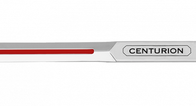 ΣΠΑΘΑΚΙ TOLE10 Mini Centurion sword. Blade 10.5 cm, 09374