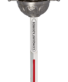 ΣΠΑΘΑΚΙ TOLE10 mini sword. CONQUERORS 18 cm