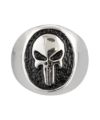 Δαχτυλίδι Skull ring. Size O19