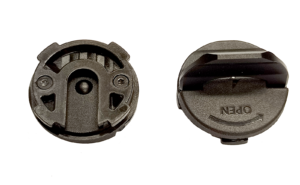 Oryx Battery Lid Repair Kit