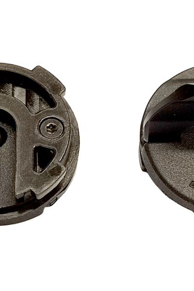 Oryx Battery Lid Repair Kit
