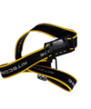 ΙΜΑΝΤΑΣ + ΒΑΣΗ ΓΙΑ ΦΑΚΟΥΣ ΚΕΦΑΛΗΣ NITECORE UT27