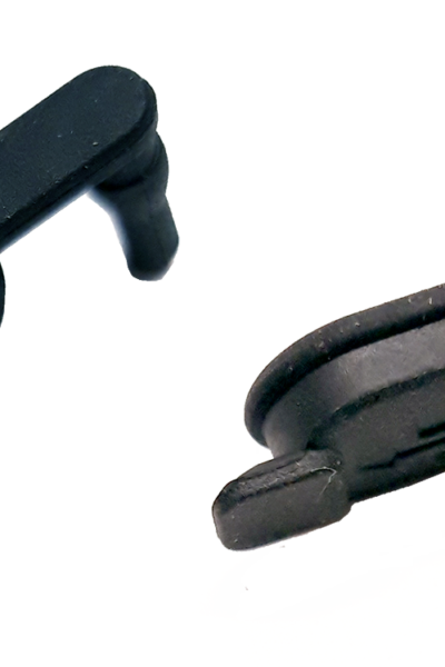 Κάλυμμα θυρας USB port για MH12V2