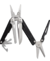 ΠΟΛΥΕΡΓΑΛΕΙΟ K25, 7tools, με ψαλίδι, 11149