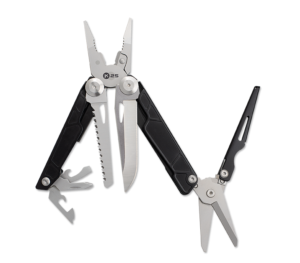 ΠΟΛΥΕΡΓΑΛΕΙΟ K25, 7tools, με ψαλίδι, 11149