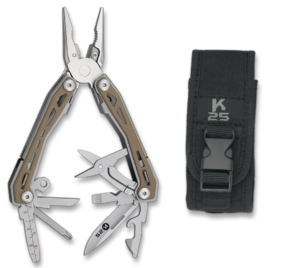 ΠΟΛΥΕΡΓΑΛΕΙΟ K25, 9tools, 11150