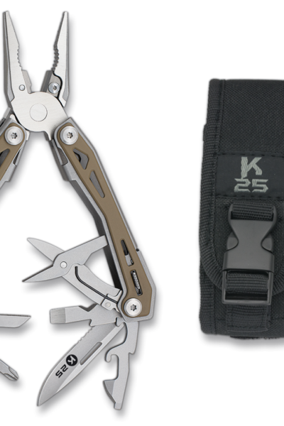 ΠΟΛΥΕΡΓΑΛΕΙΟ K25, 9tools, 11150
