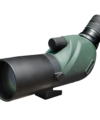 ΤΗΛΕΣΚΟΠΙΟ FALCON Optics Spotting Scope 12-36x50, Black