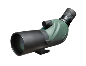 ΤΗΛΕΣΚΟΠΙΟ FALCON Optics Spotting Scope 12-36x50, Black