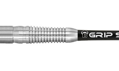 ΒΕΛΑΚΙΑ DART BULL'S Sirius Steel Dart 22g – πρόσθετη εικόνα 1