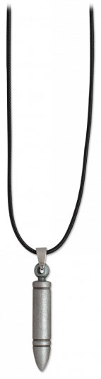 ΚΡΕΜΑΣΤΟ Albainox Bullet pendant, 16208 – πρόσθετη εικόνα 1