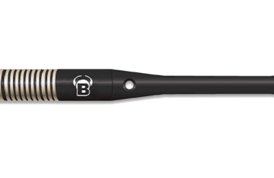 ΒΕΛΑΚΙΑ DART BULL'S, Soft Dart, Success Red, 18g – πρόσθετη εικόνα 2