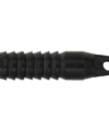 ΒΕΛΑΚΙΑ DART BULL'S, Steel Darts, Thriller, 21g