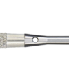 ΒΕΛΑΚΙΑ DART BULL'S, Mission Soft Dart 14g