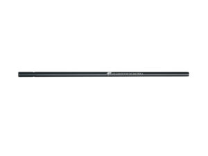 ΚΑΝΗ SOFT, 6.03x285mm tight bore, MC51 – πρόσθετη εικόνα 1