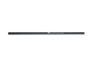 ΚΑΝΗ SOFT, 6.03x285mm tight bore, MC51