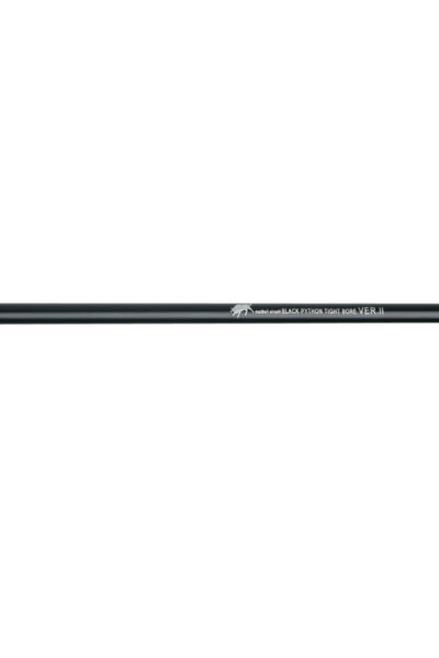 ΚΑΝΗ SOFT, 6.03x285mm tight bore, MC51 – πρόσθετη εικόνα 1