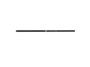 ΚΑΝΝΗ SOFT 6,03x300, tight bore