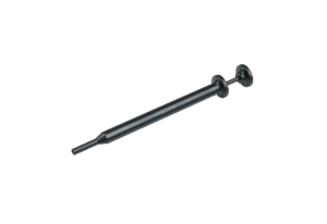Pin extractor, large