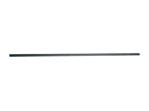 KANNH SOFT, SS, 6.03x554mm, ASW338LM/VSR-10