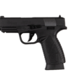 ΠΙΣΤΟΛΙ SOFT GBB, ASG, Co2, BERSA BP9CC