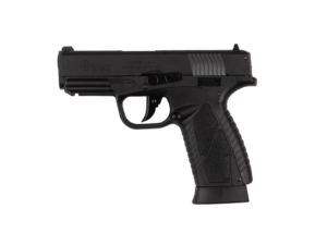 ΠΙΣΤΟΛΙ SOFT GBB, ASG, Co2, BERSA BP9CC