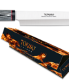 ΜΑΧΑΙΡΙ ΚΟΥΖΙΝΑΣ TOKISU, YANAGIBA TOKISU knife. Blade: 23 cm