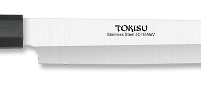 ΜΑΧΑΙΡΙ ΚΟΥΖΙΝΑΣ TOKISU, YANAGIBA knife. Blade 23 cm, 17469 – πρόσθετη εικόνα 1