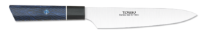 ΜΑΧΑΙΡΙ ΚΟΥΖΙΝΑΣ TOKISU, SMALL GYUTO knife. Blade 19.5 cm, 17472 – πρόσθετη εικόνα 1