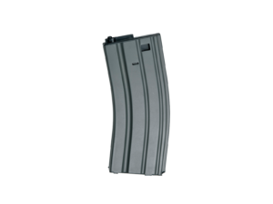ΓΕΜΙΣΤΗΡΑ SOFT AEG, M16, 68rd