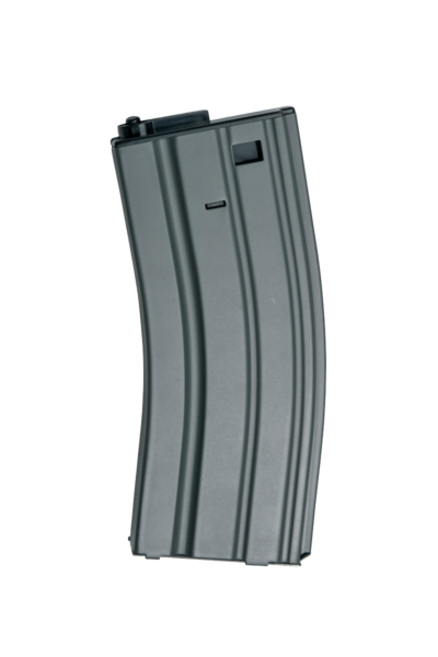 ΓΕΜΙΣΤΗΡΑ SOFT AEG, M16, 68rd