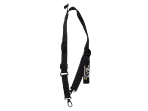 ΑΟΡΤΗΡΑΣ SOFT, Scorpion EVO 3-A1