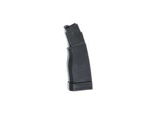 ΓΕΜΙΣΤΗΡΑ SOFT SCORPION EVO 3-A1, High Cap, 375rds
