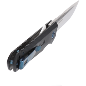 Σουγιάς Tokisu pocket knife. Carbon fiber. 8.6, 18594 – πρόσθετη εικόνα 1