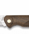 ΣΟΥΓΙΑΣ ALBAINOX WOOD, Pocket Knife, 8.0cm, 18661