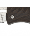 Σουγιάς Albainox pocket knife. Ornated blade,8.6, 18776