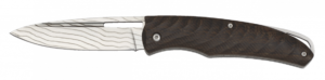 Σουγιάς Albainox pocket knife. Ornated blade,8.6, 18776