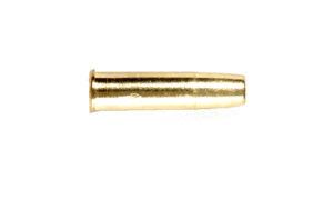 ΚΑΛΥΚΑΣ Αεροβόλου 4,5mm Schofield, Pellet (τεμάχιο Κάλυκα)