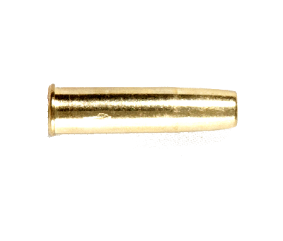 ΚΑΛΥΚΑΣ Αεροβόλου 4,5mm Schofield, Pellet (τεμάχιο Κάλυκα)