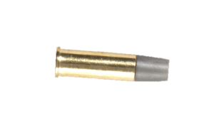 ΚΑΛΥΚΑΣ Schofield 4,5mm/ BB's, χύμα ανά τεμάχιο