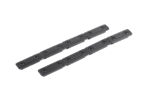 ΡΑΓΕΣ M-LOCK SLOT COVER, 2pcs / SET
