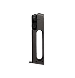 ΓΕΜΙΣΤΗΡΑ SOFT VALOR, GNB, CO2, Dan Wesson 4,5mm Pellet