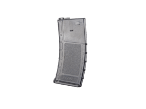 ΓΕΜΙΣΤΗΡΑ SOFT AEG 300rd. MX18 / MXR18