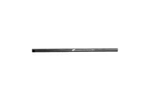 ΚΑΝΝΗ SOFT 6,03x208, tight bore, alu EVO3